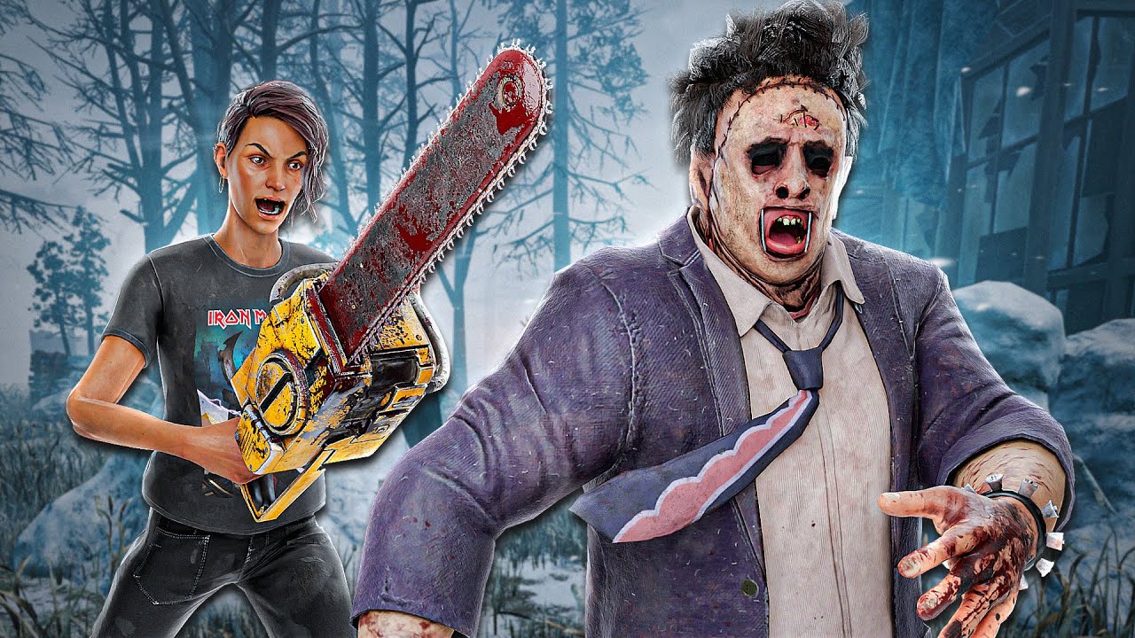 The Best Games of My CopyCat Streak