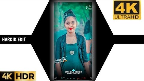 NARVAT RATHWA NEW TIMLI STATUS 2022 AND LD DODWA NEW TIMLI STATUS 2022