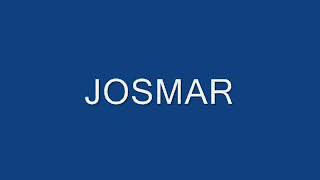Jormar Amigo