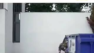 Nobet Te Askerin Cani Ilirsa Sonuna Kadar Izleyin