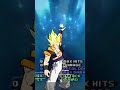 #gogeta #dragonballzshinbudokai2 #dragonball #dragonballz #playstation #psp @jogosdaniel5313