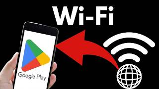 How to Reduce Mobile Data Usage on Android | Play Store Settings 2026 #datasaving #playstore