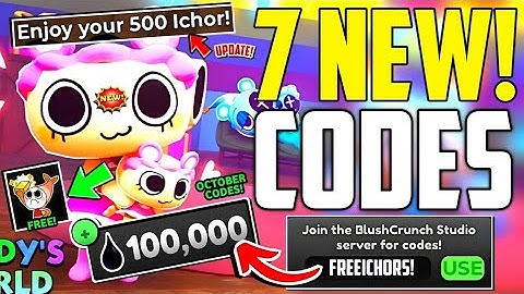 *UPDATE CODE