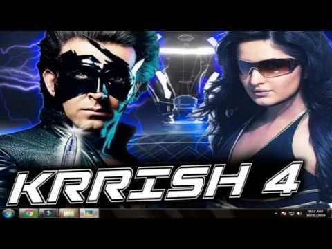 krrish-4-bollywood-new-movie-2020-full-trailer
