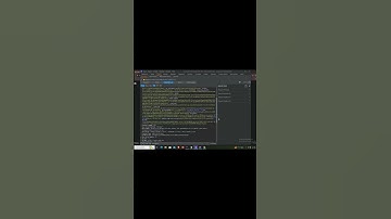 How to check default otp | otp bypass | 2fa authentication bypass #otpbypass #otp #bugbounty #bugs