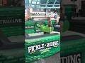 Pickle Party Field Trip! #booktok #romantasy #podcast #research