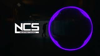Clarx - H.A.Y (Extended Mix) [NCS Remake] Resimi