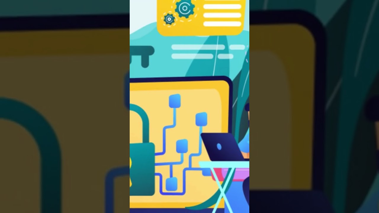 Securing Freedom: A NordVPN Journey 