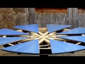 JUPE TABLE REINVENTED JUPE TABLE REINVENTED