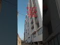 ካርታ የወጣላቸው ቤቶች