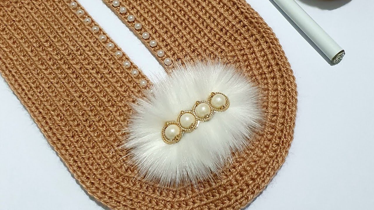 TUNUS İŞİ LASTİK BABET- TUNUSİAN