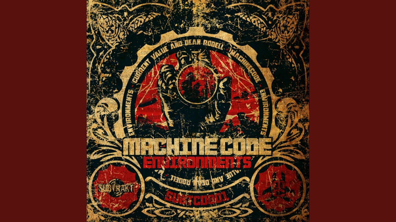 Fried Bread auf YouTube ansehen Fried Bread auf YouTube ansehen