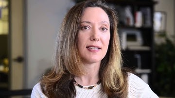 Introducing the ACE Program to Speech-Language Pathologists