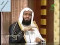 هل التوبة تكون من كل الذنوب ام من كل ذنب بشكل خاص الشيخ د عبدالعزيز الفوزان 