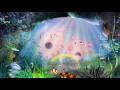 Peppa Pig S1E44 The Playground 