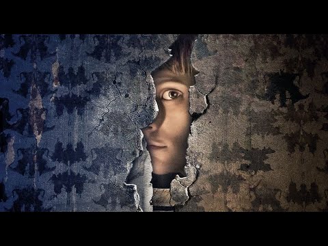 За стенами. Мистика. Франция. 2017.