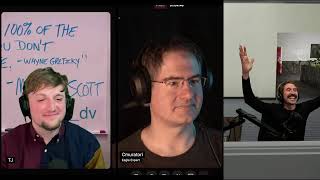 🚨🚨 VEO TIME! - Generate So Much Video 🚨🚨