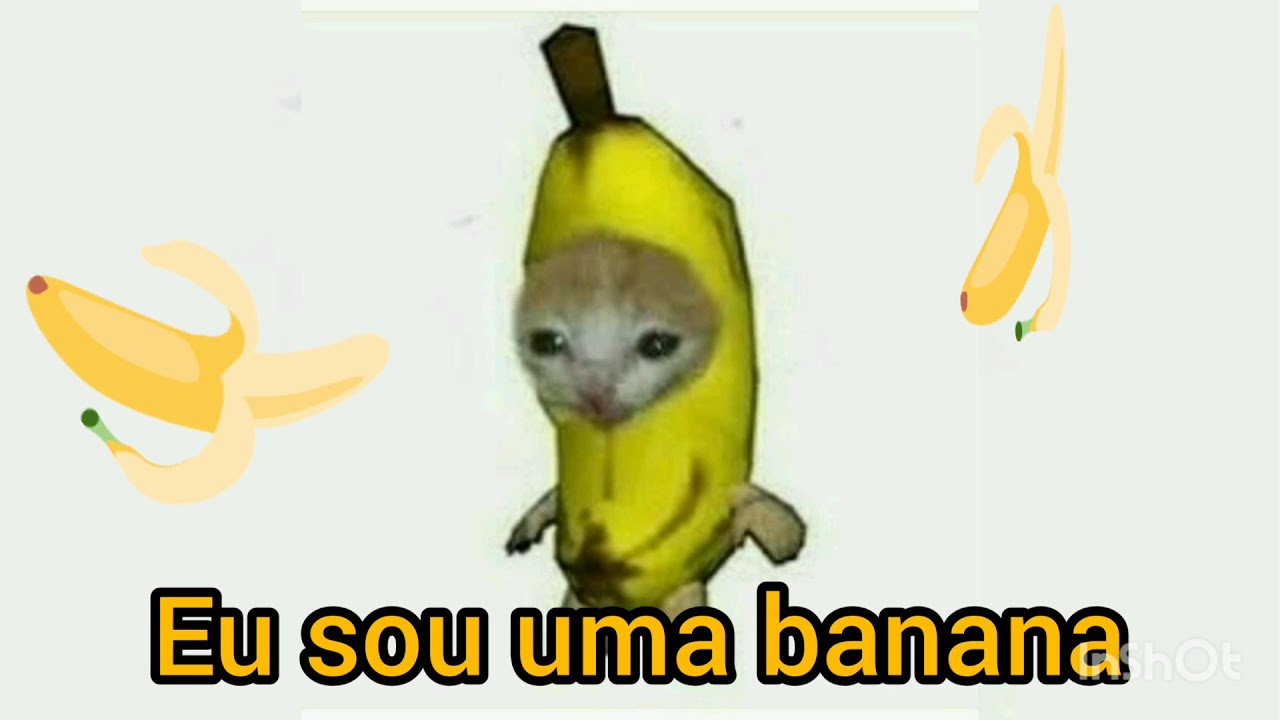 im-banana-meme-youtube