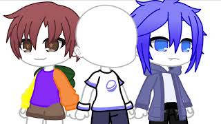 Bow Bow Bow Meme Cursed Inspired By Aizen