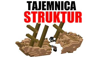 Jak vyrobit brnění v Minecraftu?