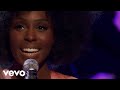 Laura Mvula - Can't Live with the World (Live with the Metropole Orkest)