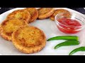 How To Make Resturant Style Shami Kabab At Home | Frozen Shami Kabab By Hamania Sehar | Beef Kabab