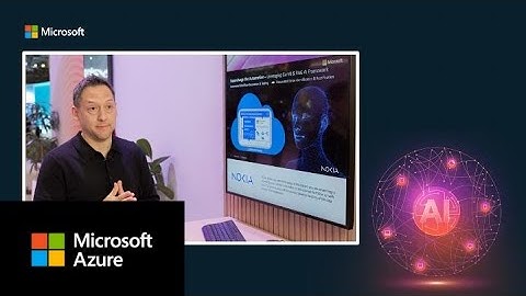 MWC 2025 AI-driven Operations