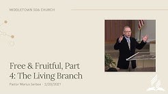Middletown Seventh Day Adventist Church Youtube Middletown Seventh Day Adventist Church Youtube