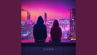 Download lagu F.O.M.O