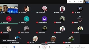 Pelajaran Pemrograman Web dan Perangkat Bergerak - XII RPL 1 - Minggu ke 1 2021 - 12 01 2021