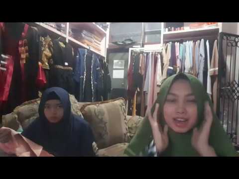 supplier-&-distributor-baju-muslim-&-hijab-⭐⭐⭐⭐⭐-model-baju-muslim,-hijab,-gamis-syar'i-terbaru