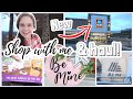 *NEW* at ALDI! | Grocery Shop With Me & Haul 2023!