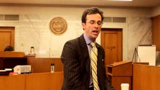 The Cost of Hiring a Lawyer - Steven J Sherlag, P.C. Portland, Oregon The Cost of Hiring a Lawyer - Steven J Sherlag, P.C. Portland, Oregon