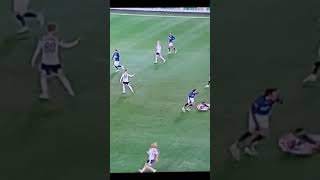 Viking FK - Rosenborg BK 🇧🇻 #shorts