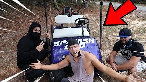 "Elite DELETION" - Vlog 294