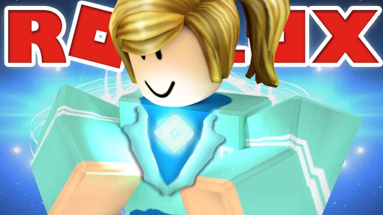 Saving The World In Roblox Lets Play Heroes Of Robloxia By 3sb