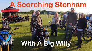 Download Lagu A Scorching Stonham Barns Bike Night With A Big Willy MP3