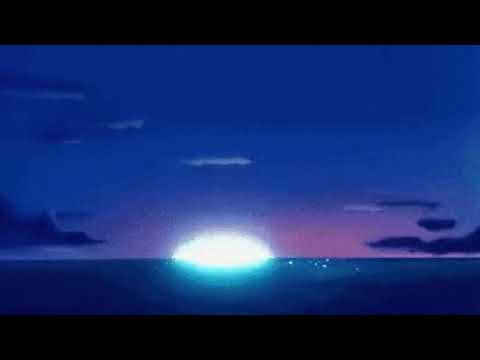 mi$ llamada$ - junior h (slowed + reverbed)