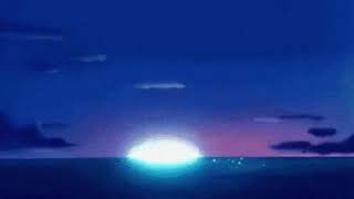 mi$ llamada$ - junior h (slowed + reverbed)