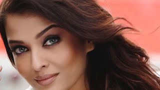 Aishwarya Rai in life/Айшвария рай в жизни