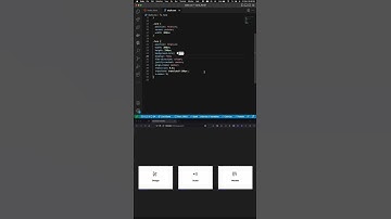 Transform Your Websites with Stunning CSS Hover Animations using Translate & Transform