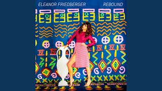 Make Me A Song - Eleanor Friedberger