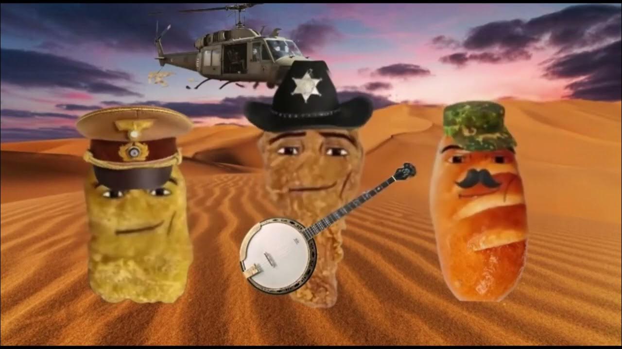 арты the wild west roblox. ковбой роблокс t-shirt. ковбой из роблокс. Roblox и дикий запад игрушки. эми роблокс.