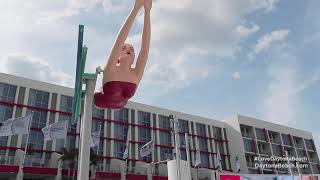 The Ultimate Daytona Beach, Florida Trail Guide