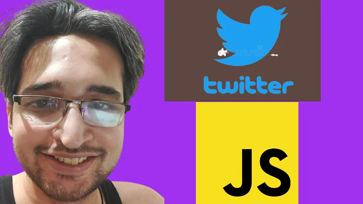 Create Fake Tweets & Posts for Twitter & Instagram Using jQuery and Bootstrap