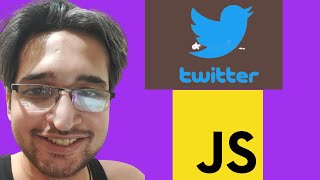 Build jQuery Fake Tweet Generator For Twitter & Instagram in Browser Using Bootstrap in Javascript screenshot 5