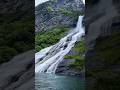 #switzerland #italy #norway #explore