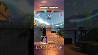 musuh nya rata semua tante🗿#freefire #ff #shorts #superbearadventure