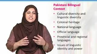 ENG513_Topic120