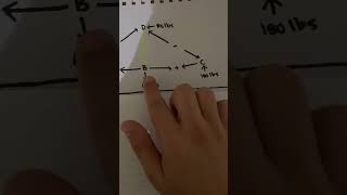IMG 4069